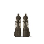 Laureate Platform Desert Boot - Image 2